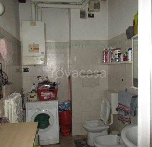 immagine annuncio 6 di 8