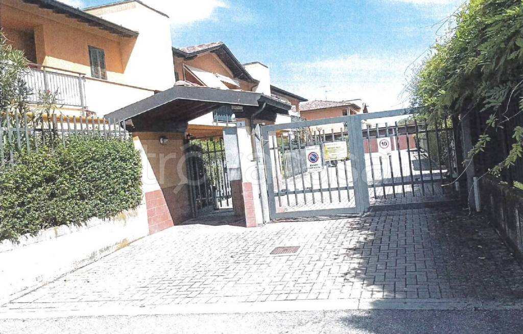 immagine annuncio 2 di 11