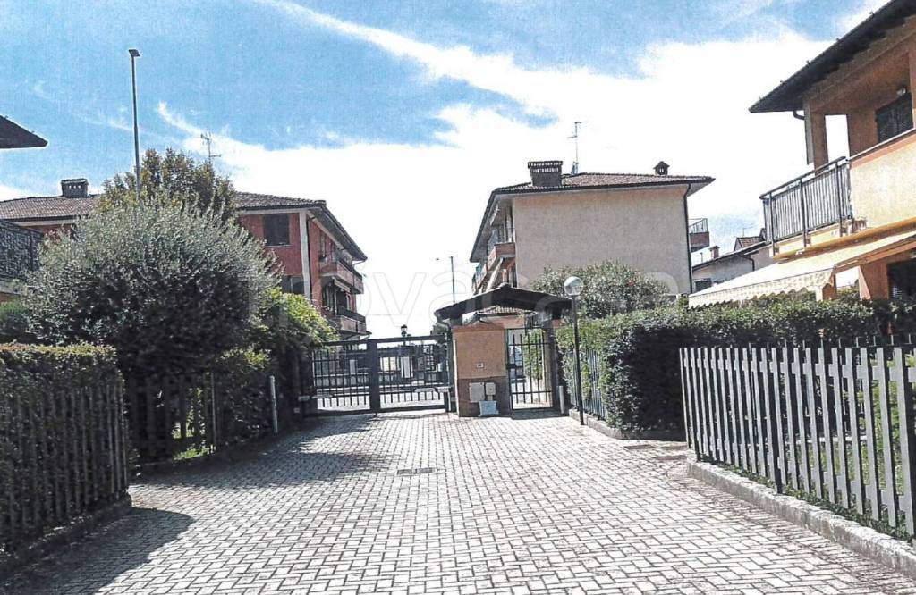 immagine annuncio 3 di 11