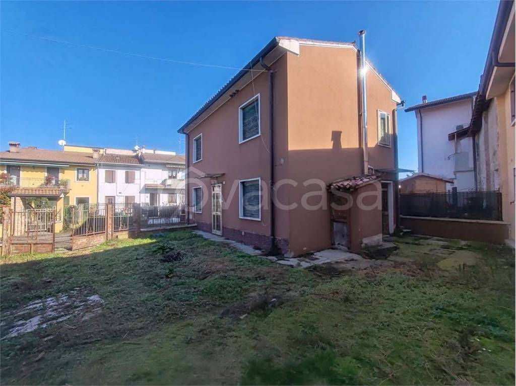 immagine annuncio 2 di 15