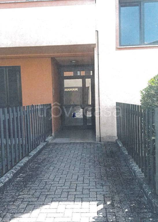 immagine annuncio 4 di 11