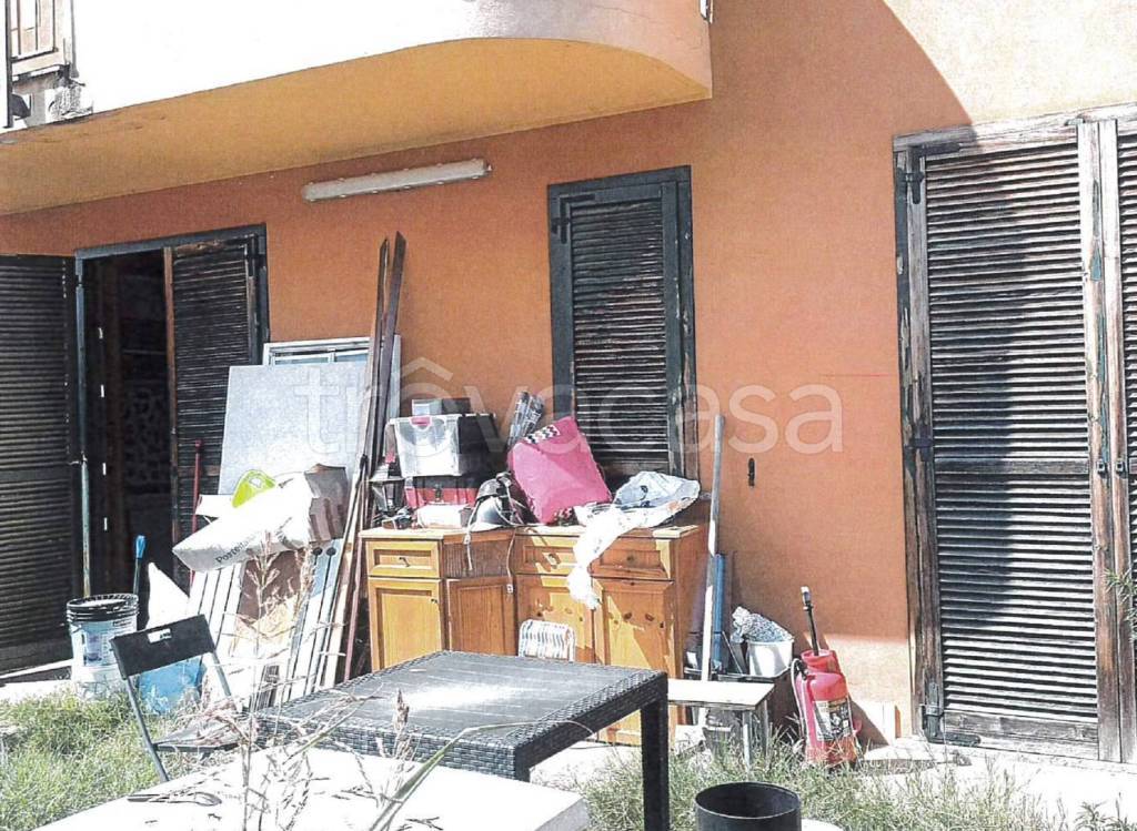 immagine annuncio 6 di 11