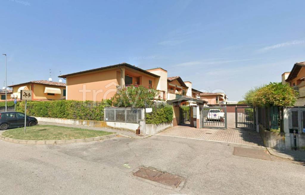 immagine annuncio 7 di 11