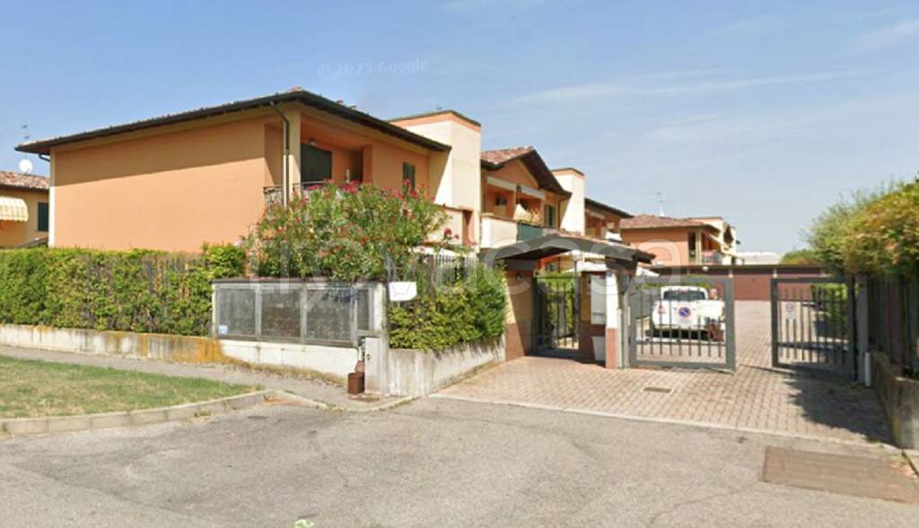 immagine annuncio 8 di 11