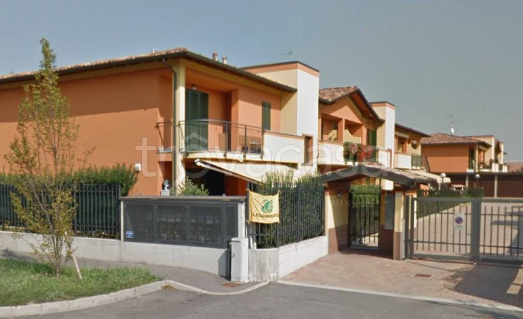 immagine annuncio 9 di 11