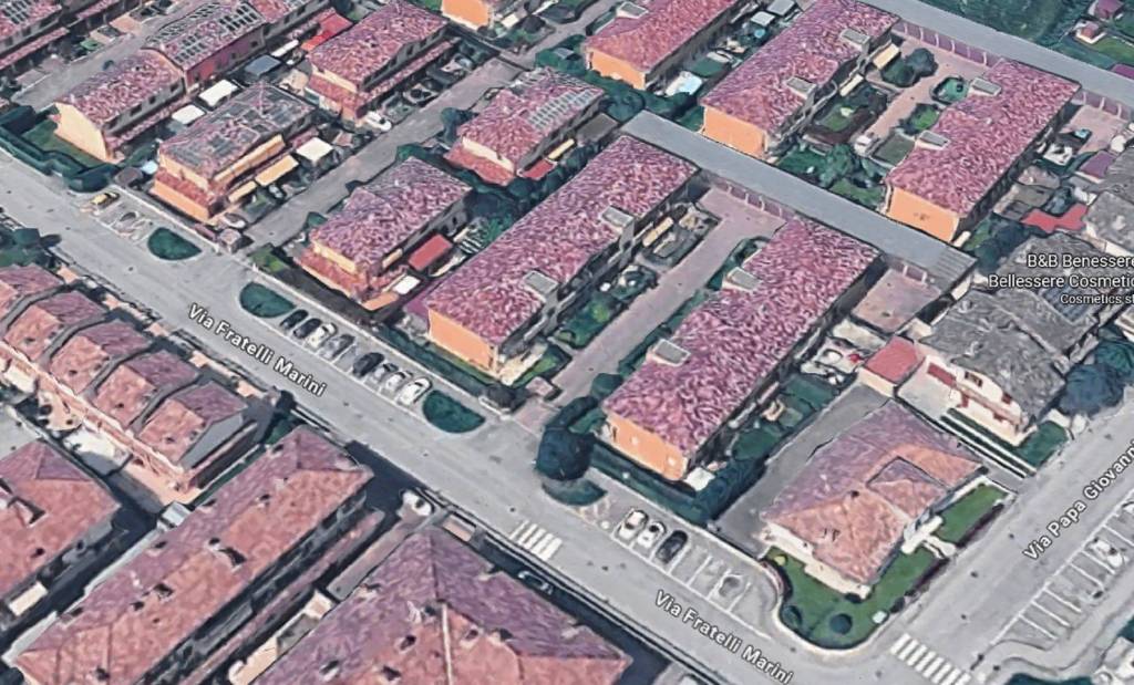 immagine annuncio 10 di 11