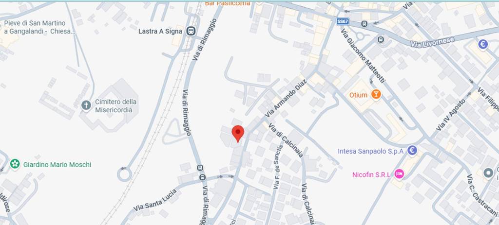 immagine annuncio 2 di 10