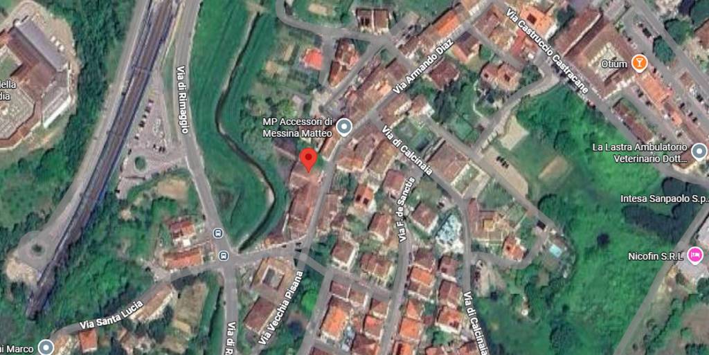 immagine annuncio 5 di 10