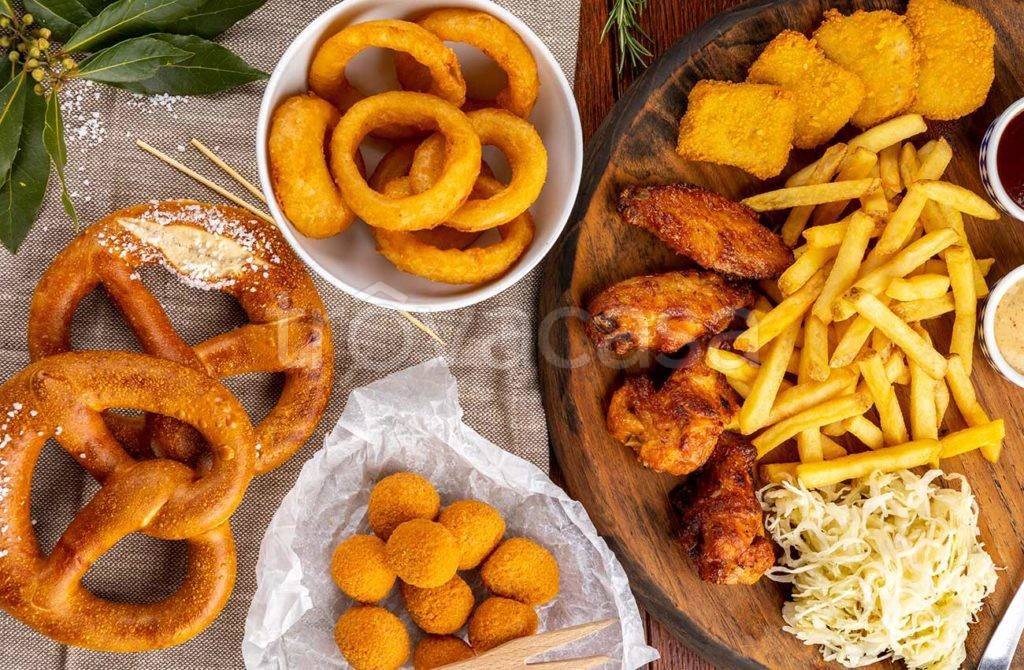 immagine annuncio 3 di 9