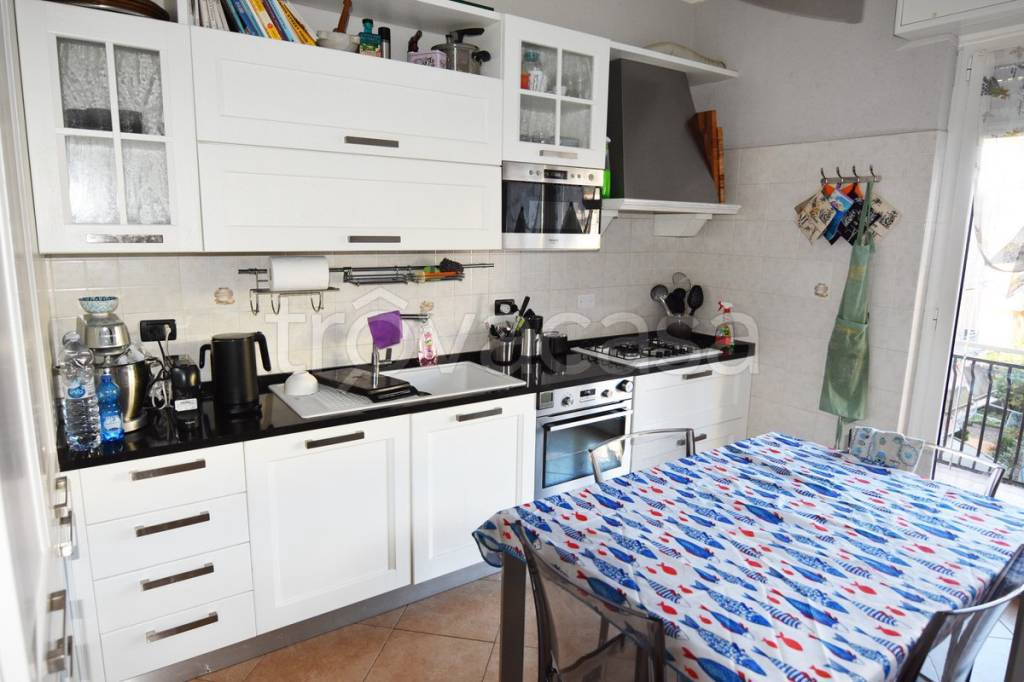 immagine annuncio 5 di 12