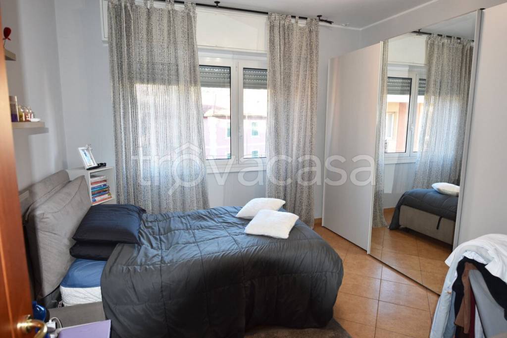 immagine annuncio 6 di 12