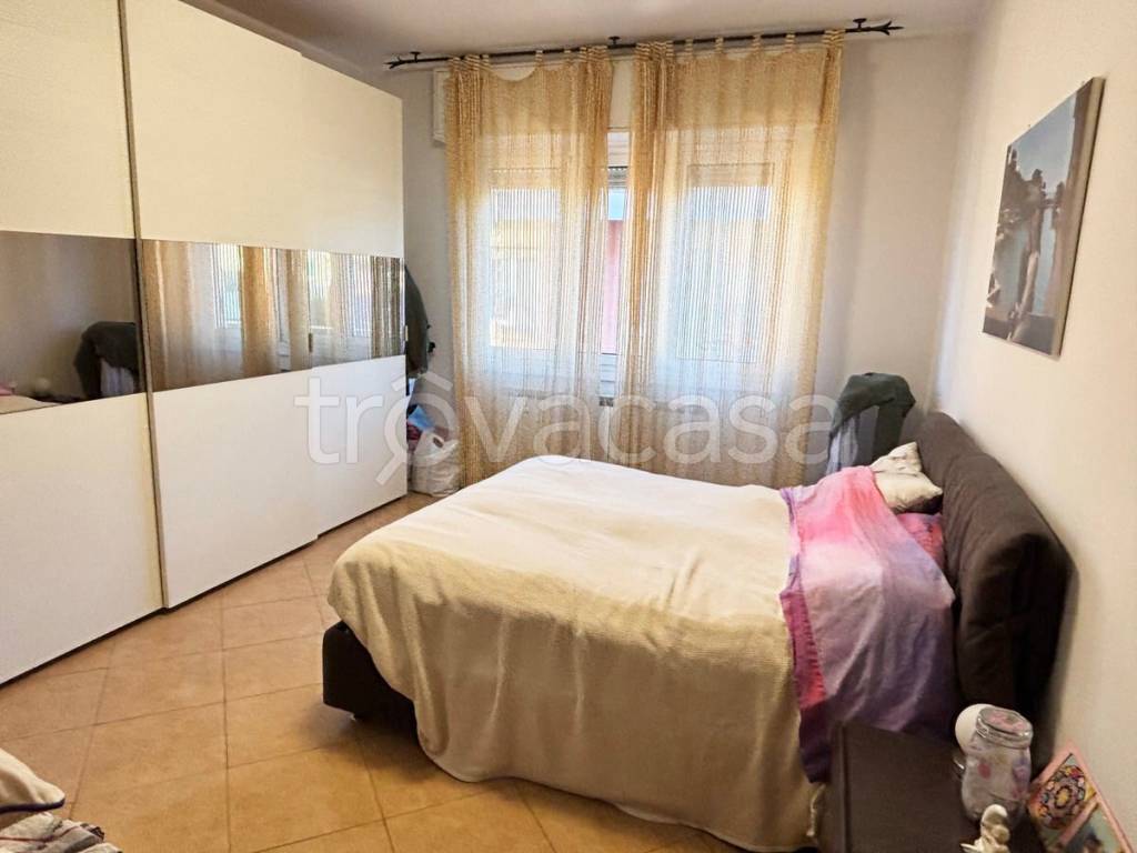 immagine annuncio 7 di 12