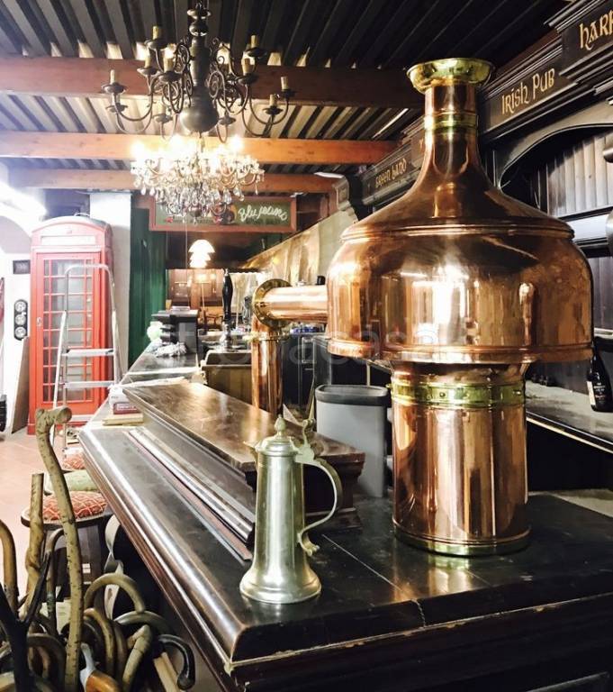 immagine annuncio 4 di 9