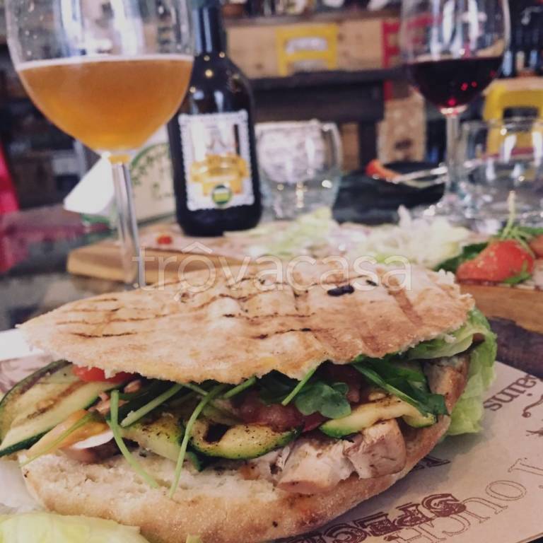 immagine annuncio 6 di 9