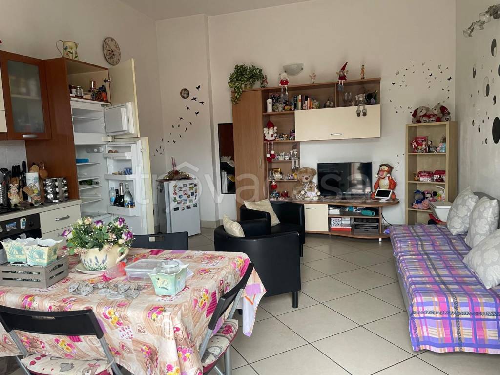 immagine annuncio 5 di 11