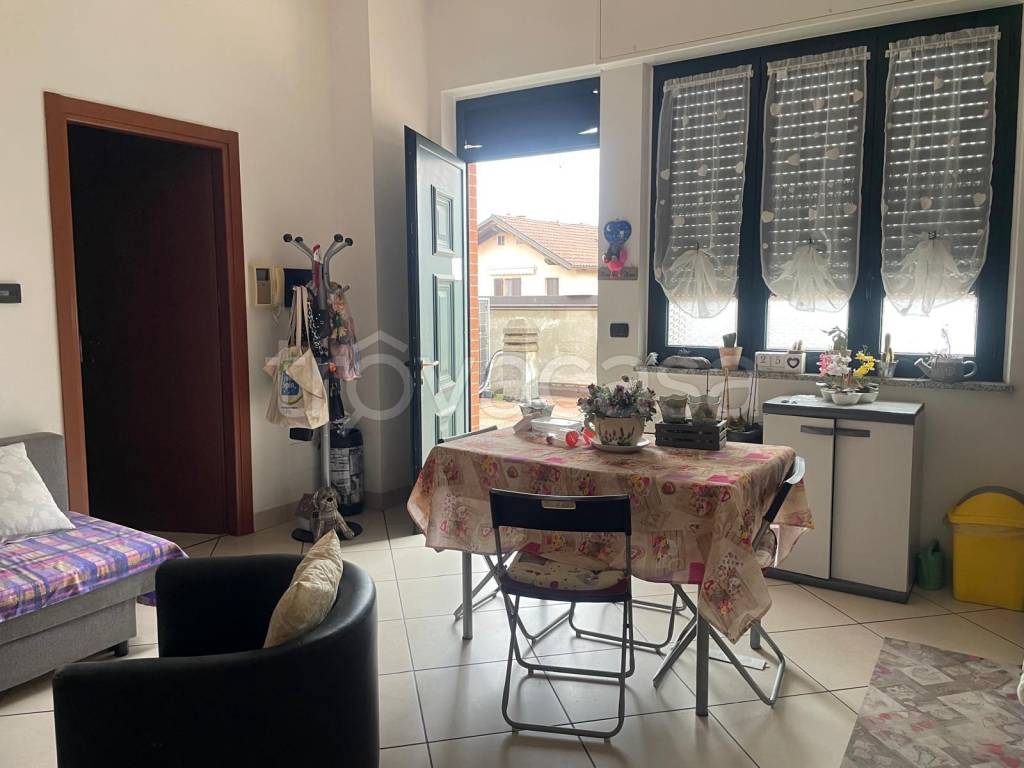 immagine annuncio 7 di 11