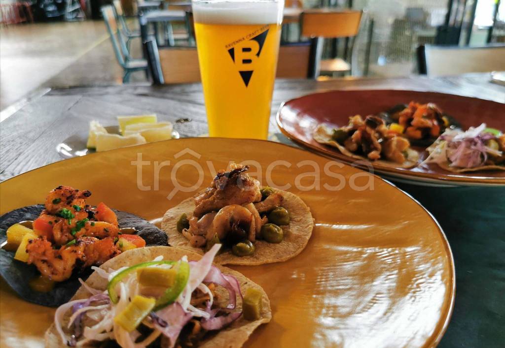 immagine annuncio 7 di 9