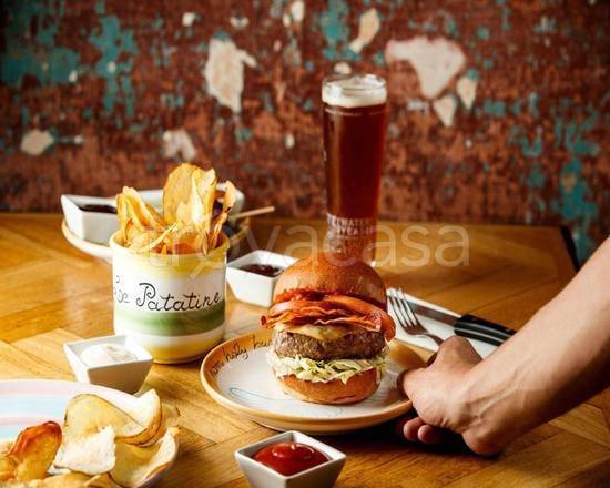 immagine annuncio 8 di 9