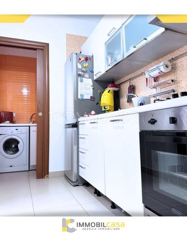 immagine annuncio 9 di 14