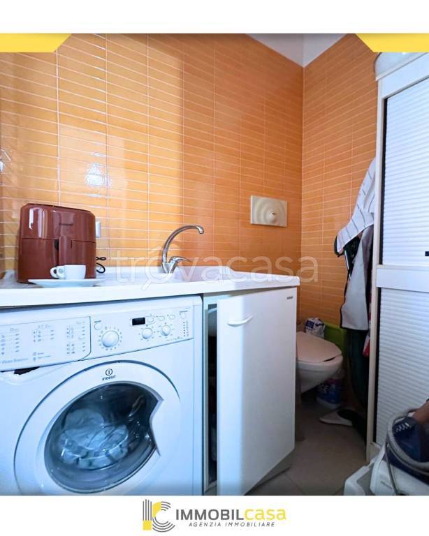 immagine annuncio 10 di 14