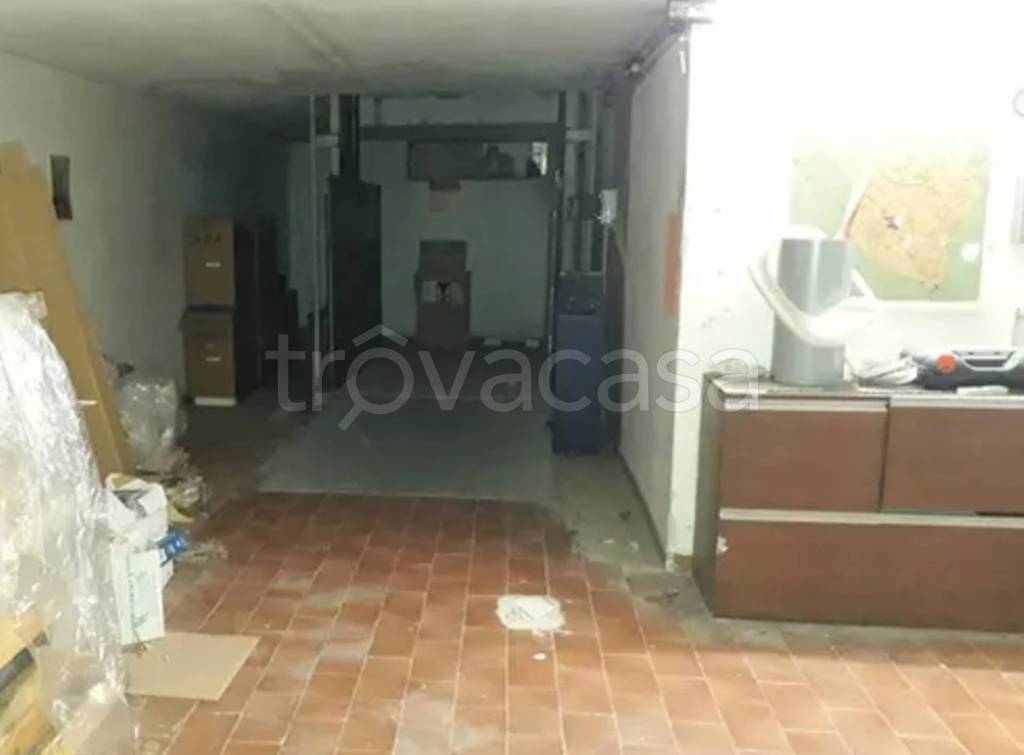 immagine annuncio 8 di 13