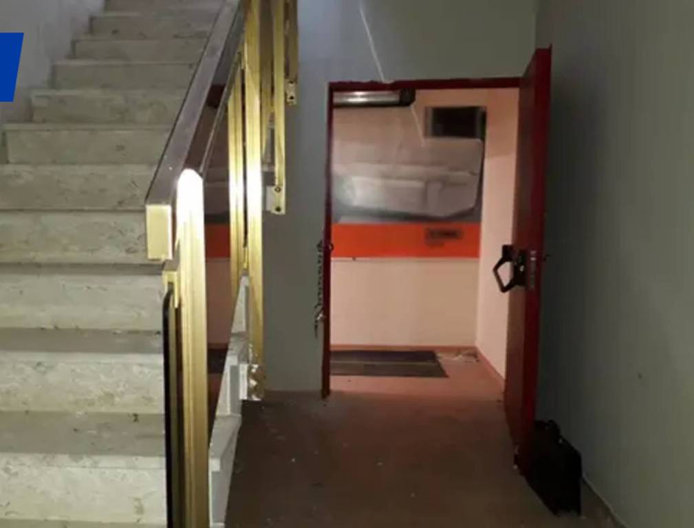 immagine annuncio 10 di 13