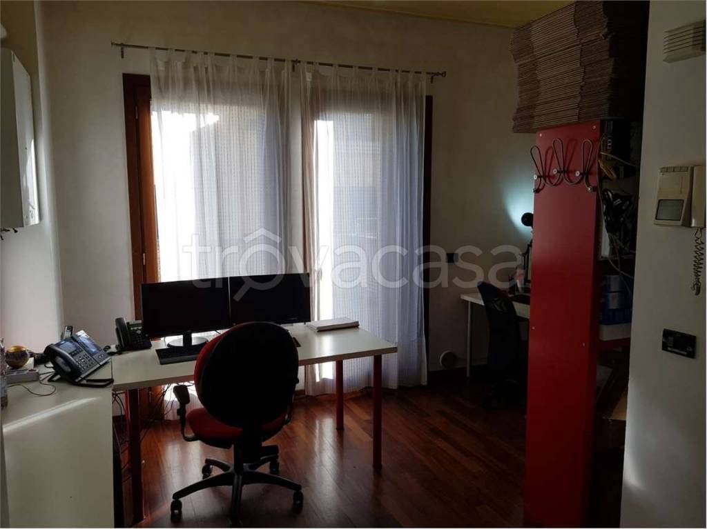 immagine annuncio 2 di 6