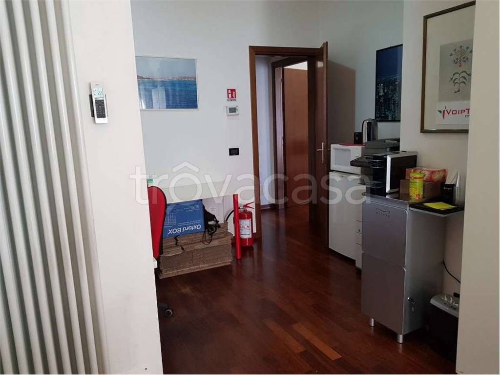 immagine annuncio 3 di 6