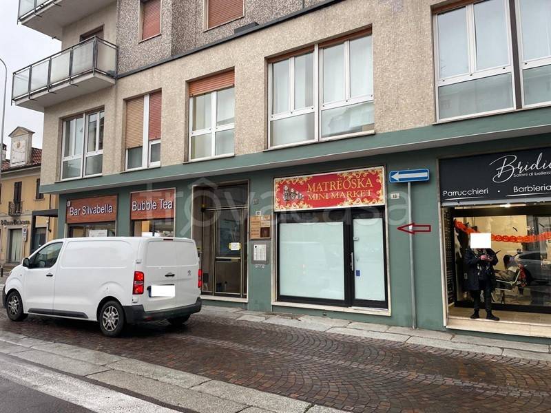 immagine annuncio 3 di 13