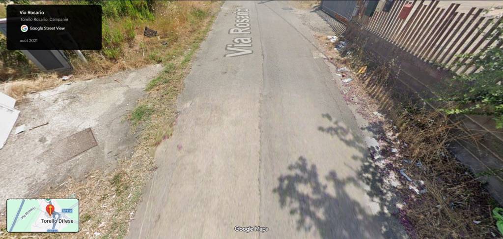 immagine annuncio 2 di 9