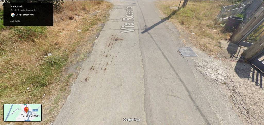 immagine annuncio 3 di 9