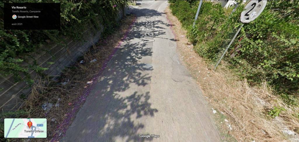 immagine annuncio 5 di 9