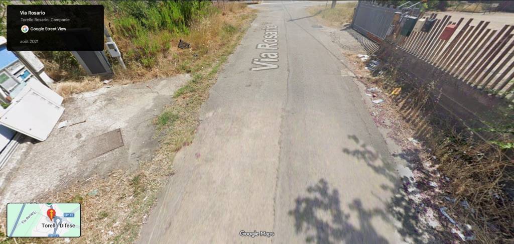 immagine annuncio 6 di 9