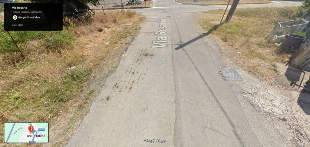 immagine annuncio 7 di 9