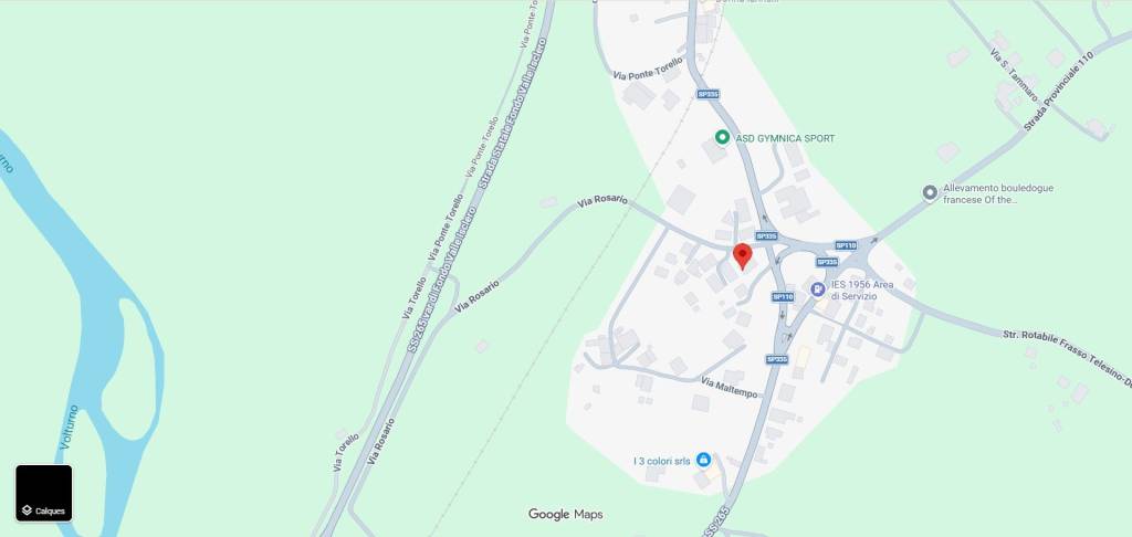 immagine annuncio 8 di 9