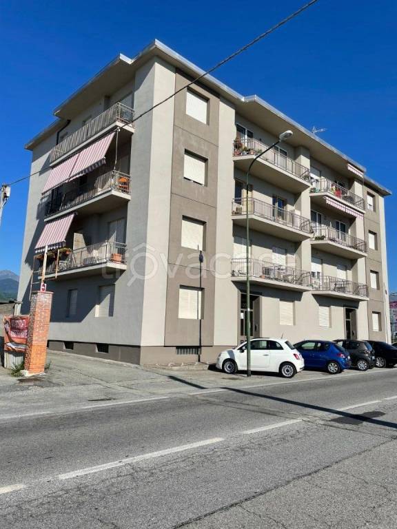 immagine annuncio 7 di 9