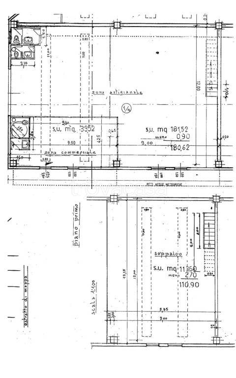 immagine annuncio 1 di 2