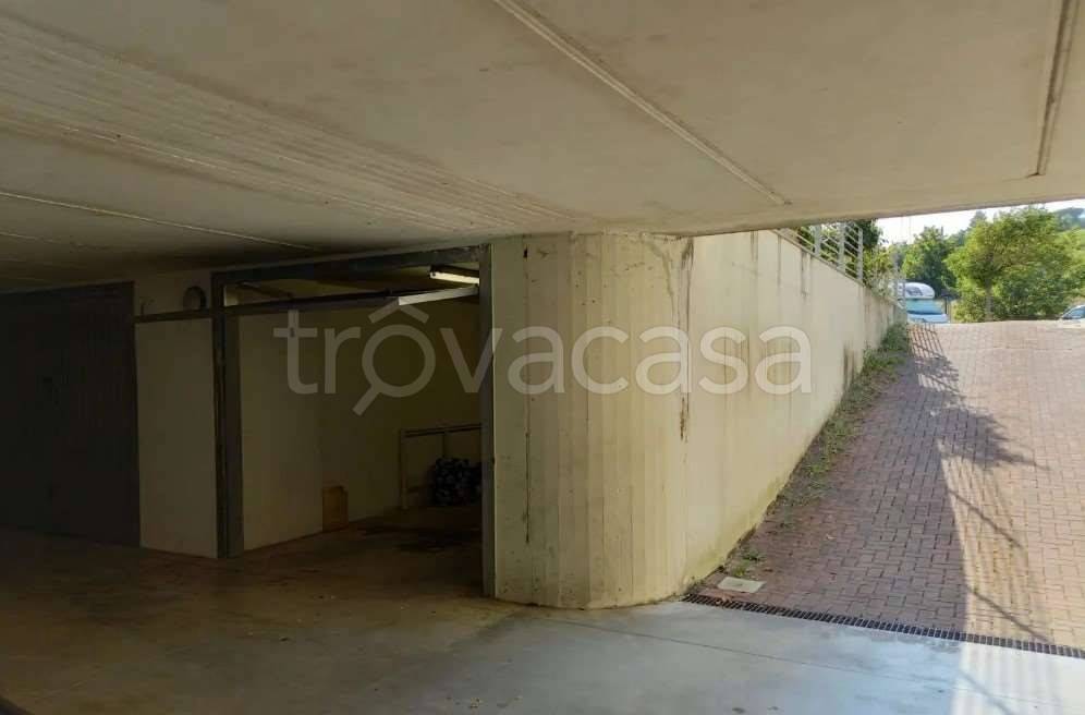 immagine annuncio 4 di 12