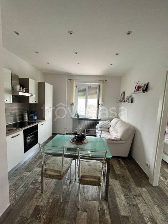 immagine annuncio 8 di 9