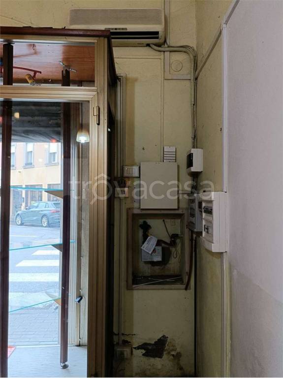 immagine annuncio 3 di 13