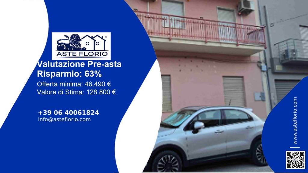 immagine annuncio 1 di 12