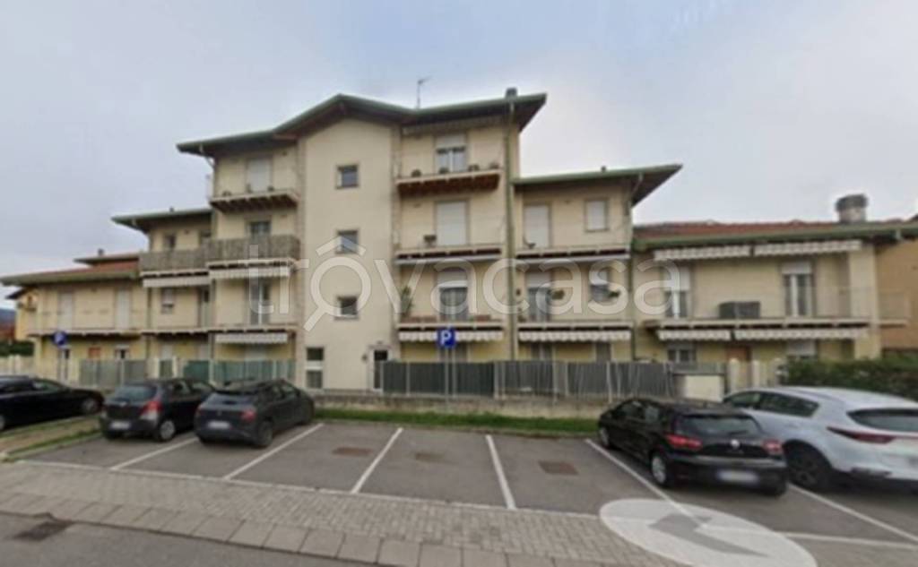 immagine annuncio 9 di 10