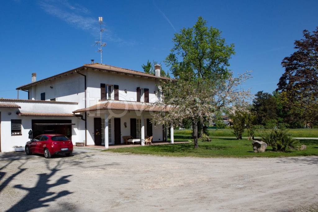 immagine annuncio 8 di 14