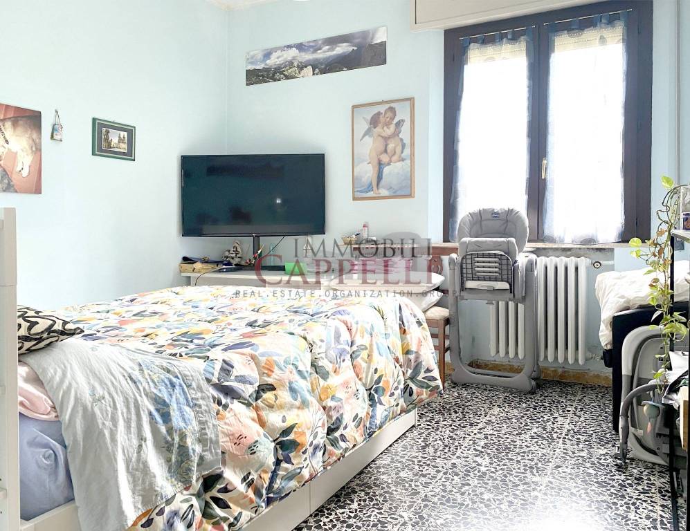 immagine annuncio 10 di 13