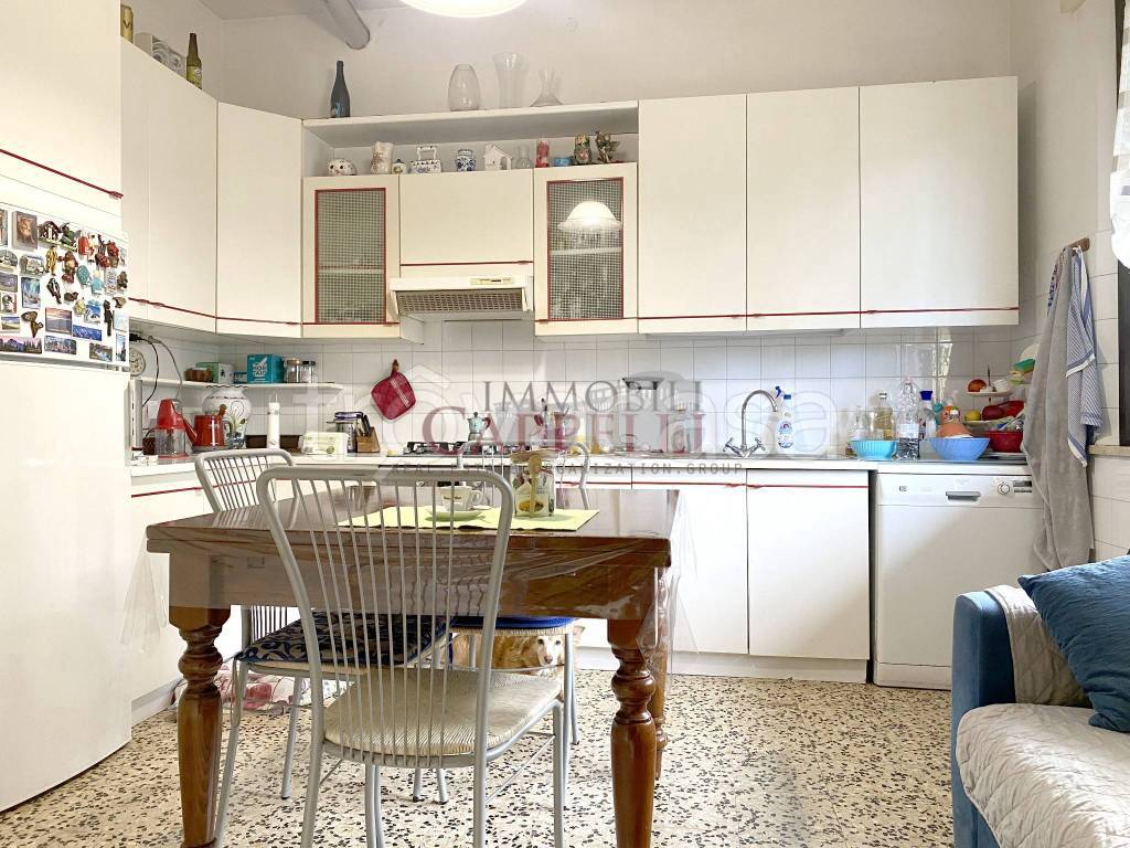 immagine annuncio 6 di 13