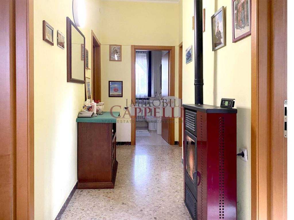 immagine annuncio 5 di 13