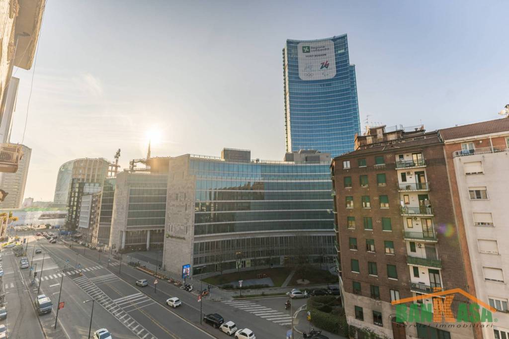 immagine annuncio 9 di 10