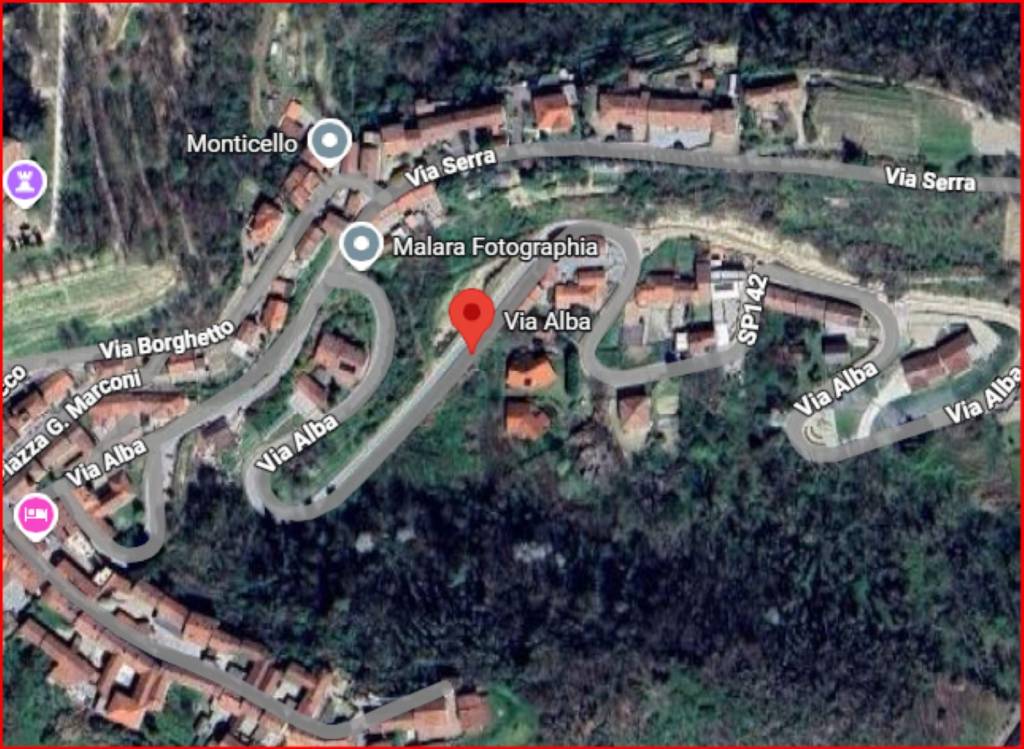 immagine annuncio 11 di 12