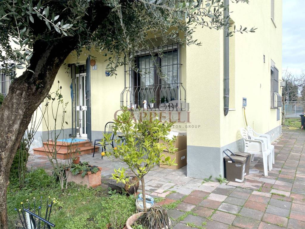 immagine annuncio 1 di 13