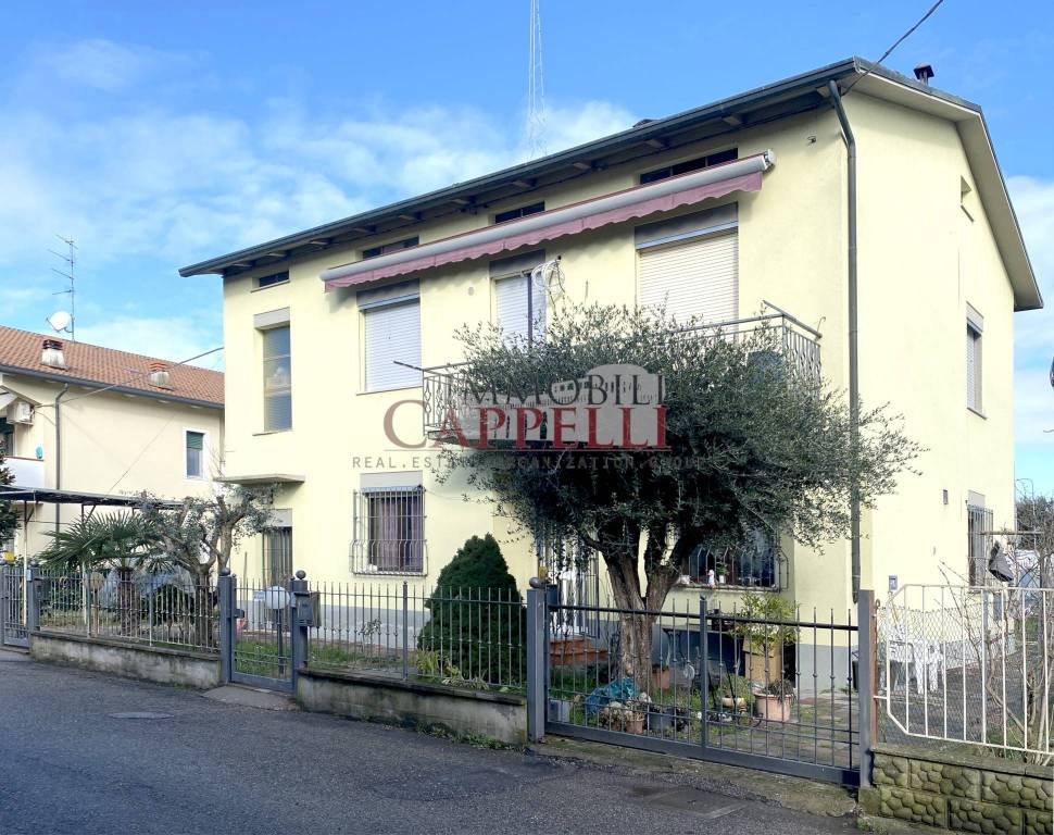 immagine annuncio 2 di 13